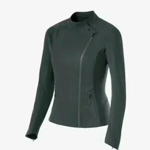 ASICS Women's Medium  Jacket